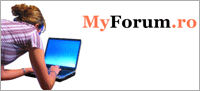 HD-Addict.MyForum.ro Forum Index